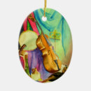 Pesquisar por música clássica ornamentos Estudante