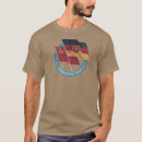 Pesquisar por guerra fria camisetas Soviético