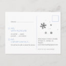 Pesquisar por capacete de cartoes postais For her