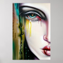 Pesquisar por mulher l artes pôsteres Fantasia