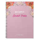 Pesquisar por receitas livros Floral