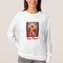 Pesquisar por flores artificiais camisetas Rosa