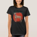 Pesquisar por do weimaraner camisetas Cães