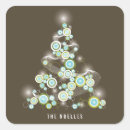 Pesquisar por árvore natal adesivos Capricho