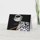 Pesquisar por palavras cruzadas cartoes Pai