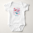 Pesquisar por floral branco verde roupas For kids