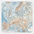 Pesquisar por mapa europa adesivos Geográfico