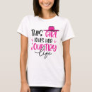 Pesquisar por country femininas camisetas Menina