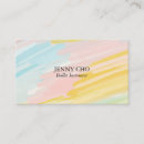 Pesquisar por azul pastel cartao de visita Mínimo