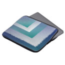 Pesquisar por geometria laptop sleeves Pastel
