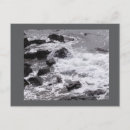 Pesquisar por relaxamento cartoes postais Praia