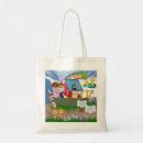 Pesquisar por a arca noah bolsas Animais