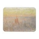 Pesquisar por monet claude imas Belas artes
