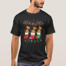 Pesquisar por camelo Natal