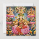Pesquisar por prosperidade convites Lakshmi