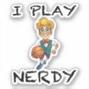 Pesquisar por nerdy adesivos Geek