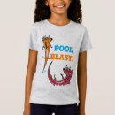 Pesquisar por festa na piscina camisetas Girl