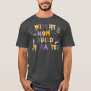 Pesquisar por gibi camisetas Fantasma