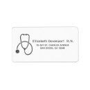 Pesquisar por médica etiquetas Doutor