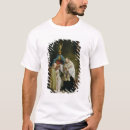 Pesquisar por longhi camisetas C 1701 85
