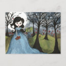 Pesquisar por lolita cartoes postais Menina
