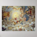Pesquisar por rococo pôsteres Barroco