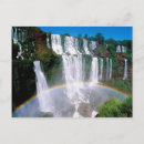 Pesquisar por iguazu falls cartoes postais Natureza