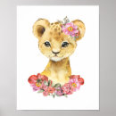 Pesquisar por artéria pósteres pôsteres For kids