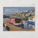 Pesquisar por bristol cartoes postais Inglaterra