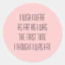 Pesquisar por diet adesivos Engraçado