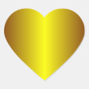 Pesquisar por corações românticos bonitos adesivos Romance