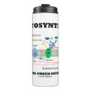 Pesquisar por reação canecas Cientista