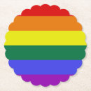 Pesquisar por orgulho lgbt porta copos Colorido