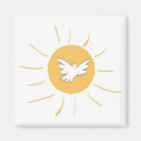 Pesquisar por dove imas Espírito sagrado