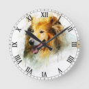 Pesquisar por collie áspero pôsteres Bonito