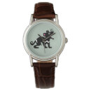 Pesquisar por demónio relogios Demônio da tasmânia