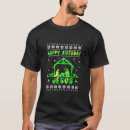Pesquisar por feliz aniversario jesus camisetas Religioso