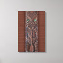 Pesquisar por arte maori impressão de canvas Fotografia