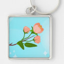 Pesquisar por primavera chaveiros Botânica