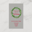 Pesquisar por movimento cartao de visita Nova casa