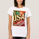 Pesquisar por atraentes camisetas Design