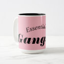 Pesquisar por resistente canecas Rosa