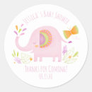 Pesquisar por elefante rosa adesivos Fofofo