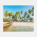 Pesquisar por cauda mantas Oceano