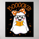 Pesquisar por biblioteca pósteres pôsteres Fantasma