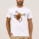 Pesquisar por papaia camisetas Comida