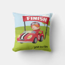 Pesquisar por carro de corridas almofadas Boy