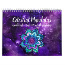 Pesquisar por celestial calendarios Astronomia