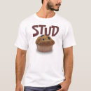 Pesquisar por o prisioneiro camisetas For him