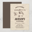 Pesquisar por helicóptero helicóptero convites Colheita